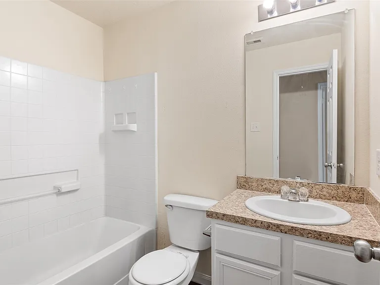 15606 Kiplands Bend Dr — Photo 17