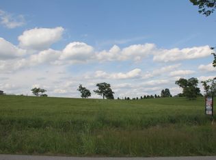 1152 McCauley Road Tct #1B, Wilmore, KY 40390