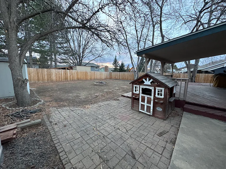 8850 W 92nd Pl — Photo 11