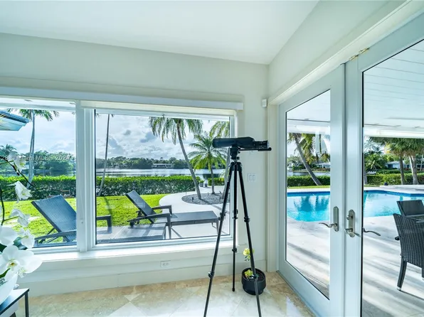 415 Rovino Ave, Coral Gables, FL 33156