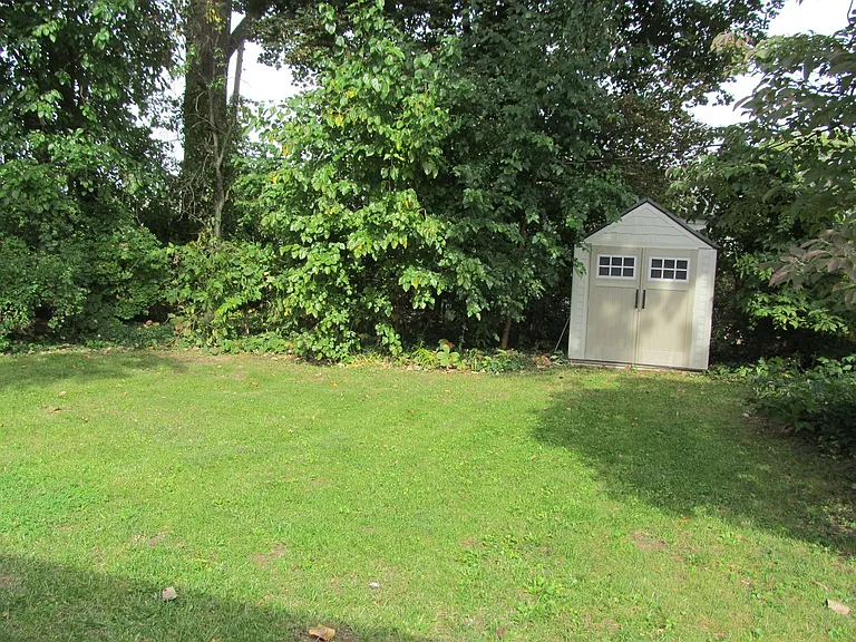 1322 Chimes Blvd — Photo 11