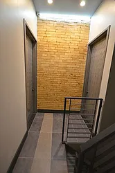 Rented by Brooklive Management/Deergrow Developments LLC