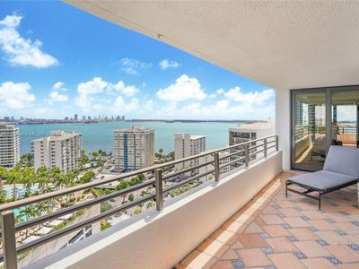 151 SE 15th Rd APT 2202, Miami, FL, 33129