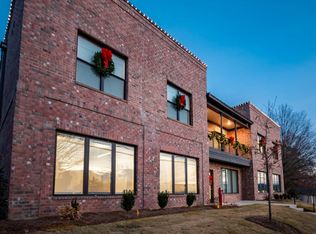 2421 S Lamar Blvd, Oxford, MS 38655