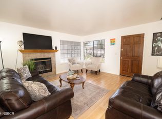 137 E Vintage St, Nipomo, CA 93444