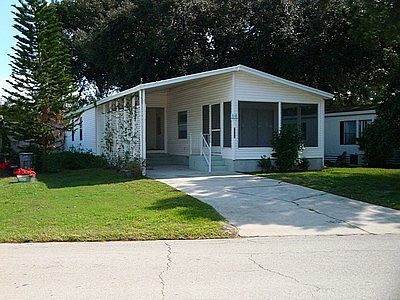 1st image of 1391 Laura St