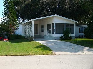 1391 Laura St, Casselberry, FL 32707