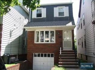168 Brighton Ave, Kearny, NJ 07032