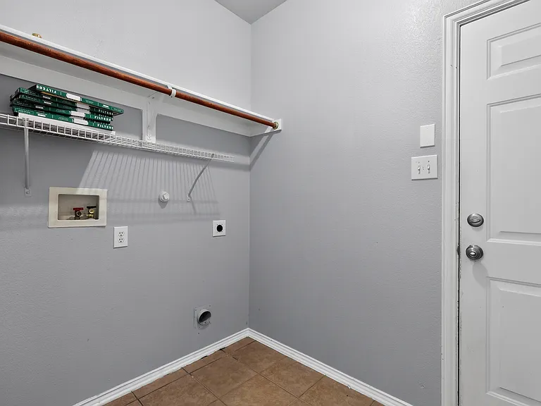 5416 Ridgepass Ln — Photo 28