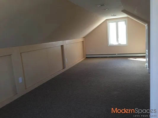 Rented by Modern Spaces | media 34