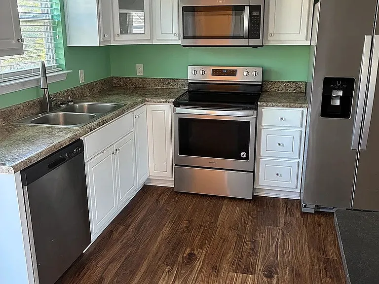 6706 Harbour Blvd — Photo 5