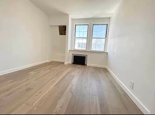 5th image of 20-61 32nd St #3F