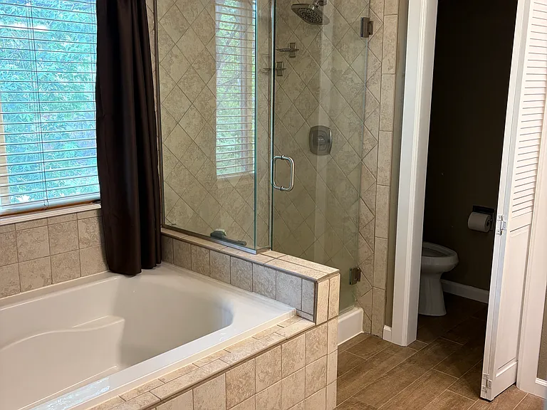 10944 Alcott Dr — Photo 17
