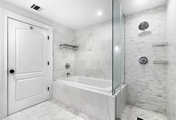 Rented by Filippo Cinotti | media 27