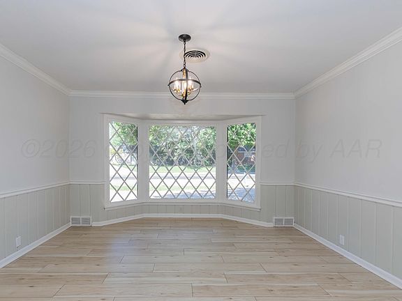 3rd image of 4802 Olsen Blvd