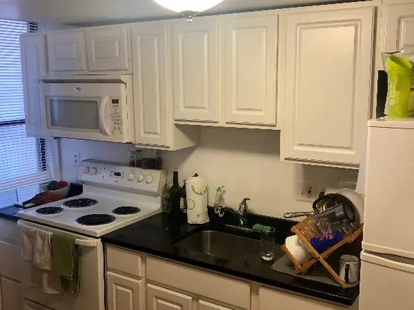 1420 Chapin St NW APT 103, Washington, DC 20009