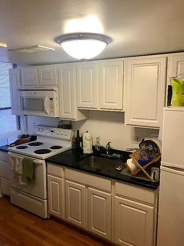 1420 Chapin St NW #103 Photo 1