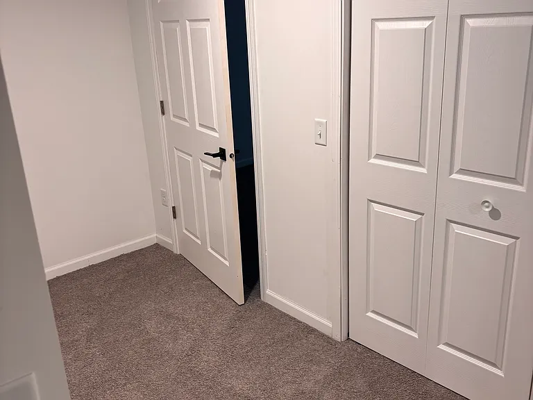 4301 Pleasant St SE — Photo 24