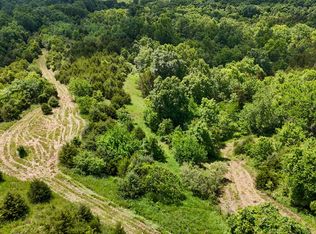 0 Highway 1054 N, Falmouth, KY 41040