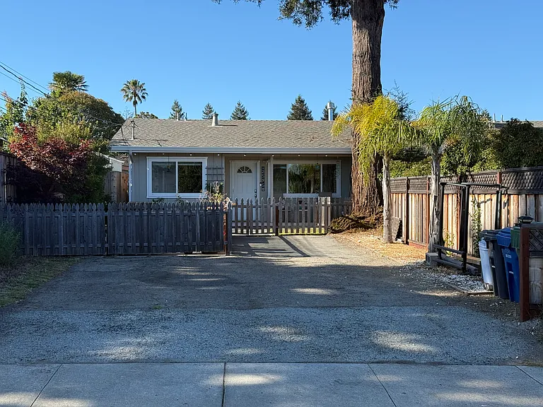 2595 La Paloma Ln — Photo 26