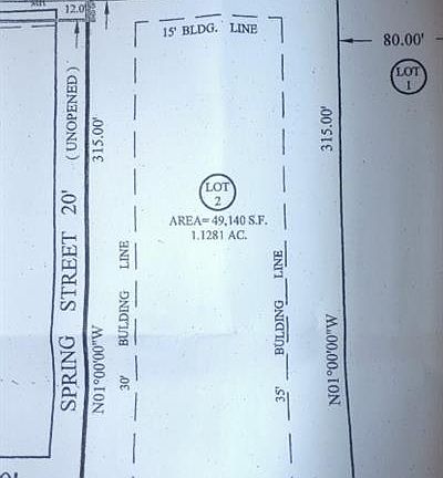 4th image of this home