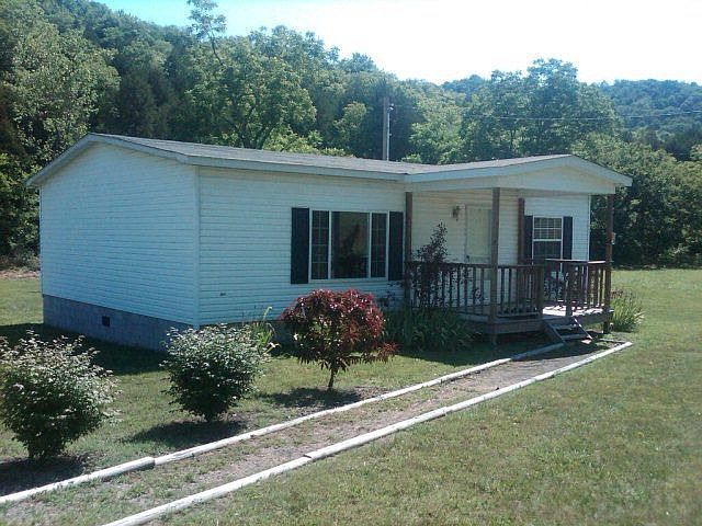 1st image of 1616 Wartrace Hwy