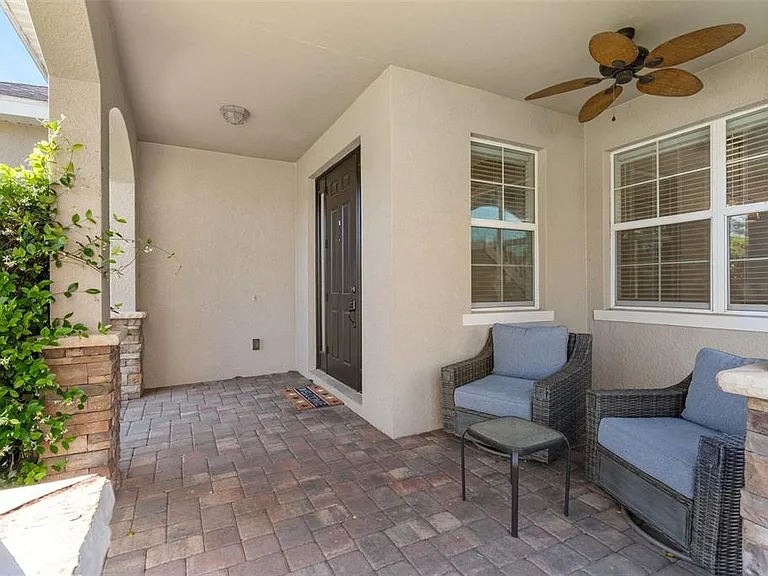 19419 Red Sky Ct — Photo 9