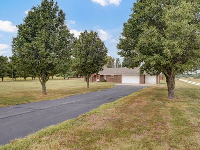 2991 N State Highway 125, Strafford, MO, 65757