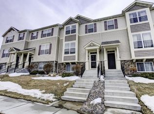 8255 Norwood Ln N, Maple Grove, MN 55369