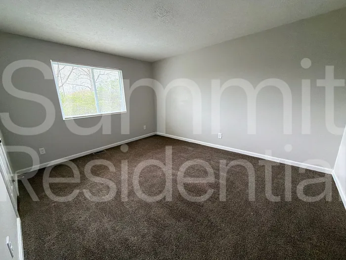 3716 Rock Maple Dr — Photo 16