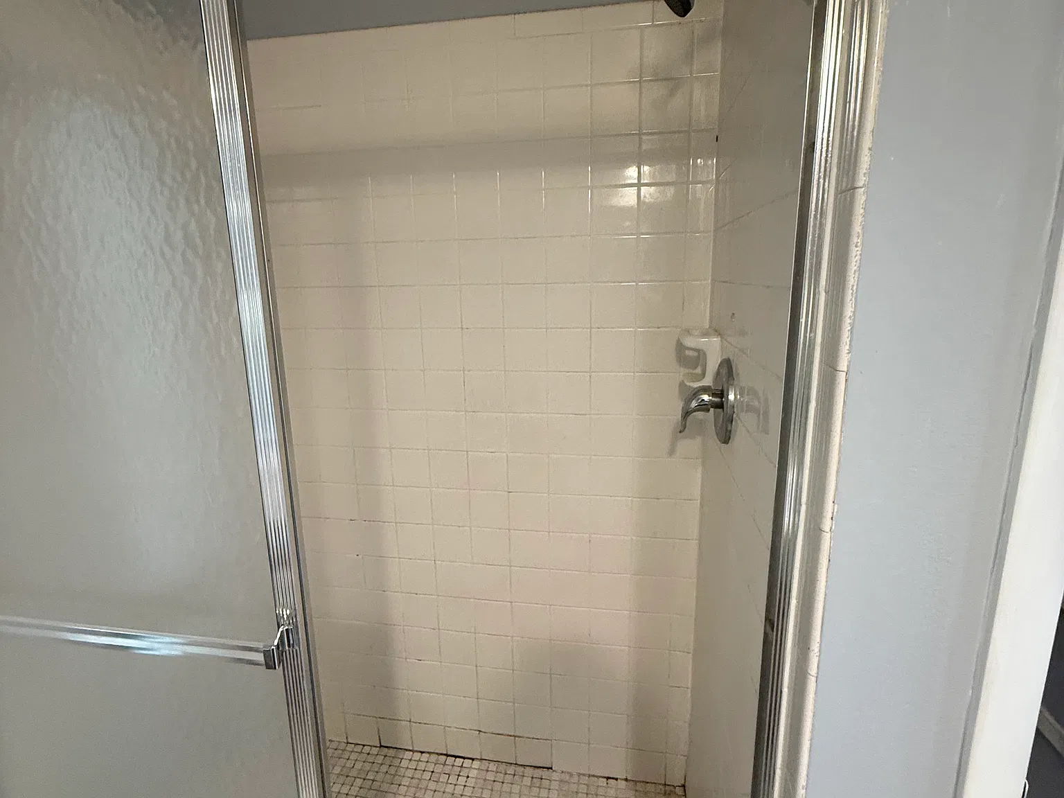3 bed, 1408 sqft, $1,650 — Photo 4