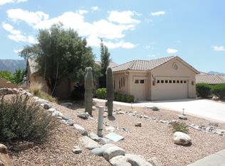 38005 S Boulder Ridge Dr, Saddlebrooke, AZ 85739