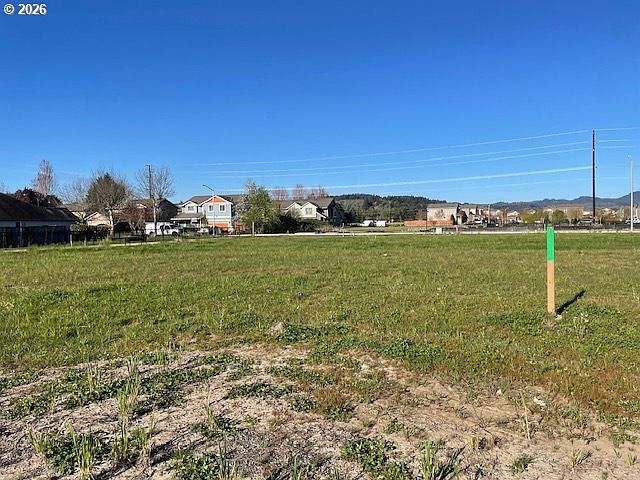 1st image of 2155 NW Fendle Way