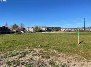 2155 NW Fendle Way, McMinnville, OR