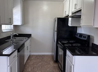 2064 San Ramon Ave APT 2, Mountain View, CA 94043