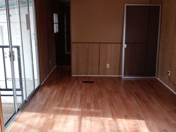 2nd image of 16669 S D St Space 52