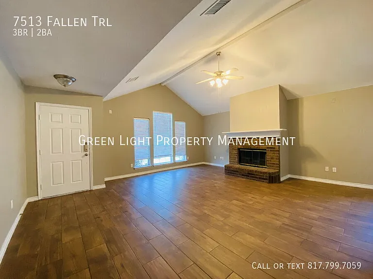 7513 Fallen Trl — Photo 4