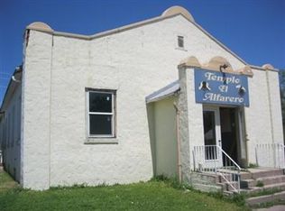 621 E 11th St, North Platte, NE 69101