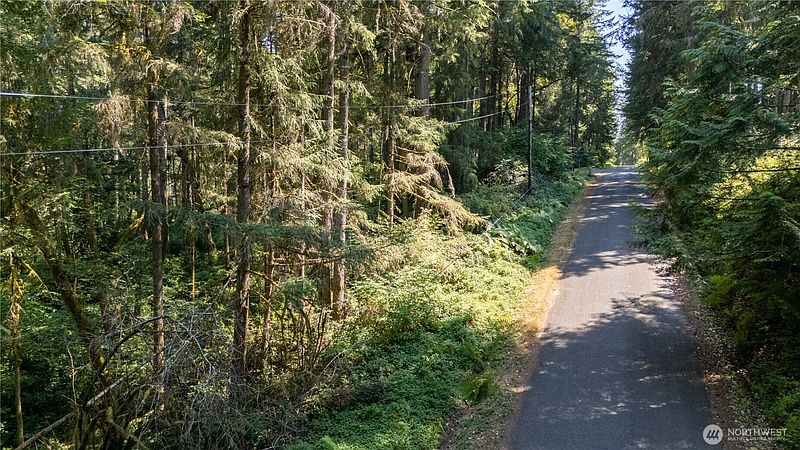 4th image of 8819 Eckenstam Johnson Road