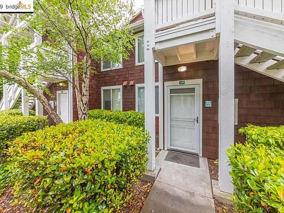 5th image of 169 Bayside Ct