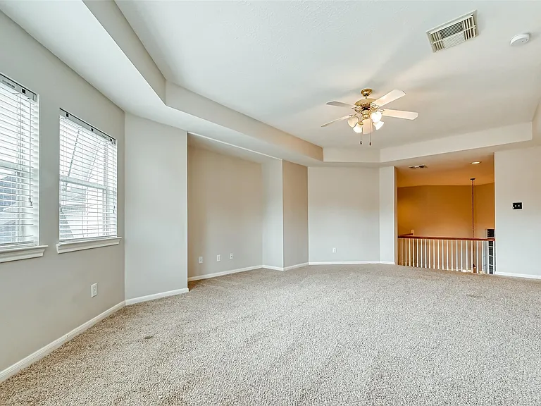 22011 Windmill Bluff Ln — Photo 30