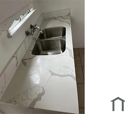 1 bed, $1,845 — Photo 3