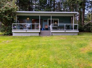 207 W Herron Blvd NW, Lakebay, WA 98349
