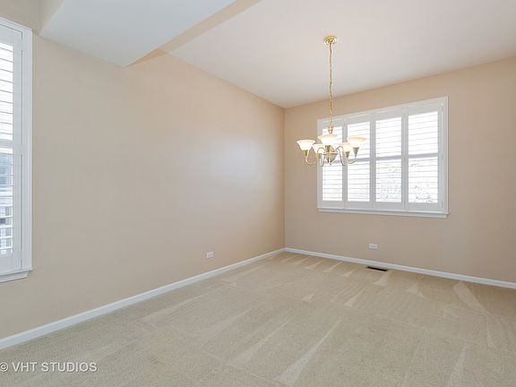 4th image of 3803 Sonoma Cir