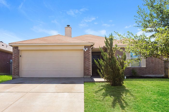 1st image of 2534 Paseo Paraiso Dr