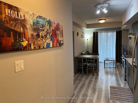 4th image of 275 Larch St #G310