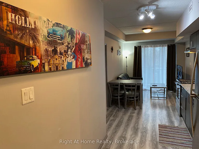 275 Larch St #G310 — Photo 4