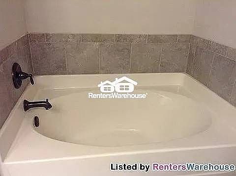1st image of 1290 Hopkins Dr