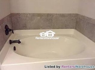 1290 Hopkins Dr, Decatur, GA 30033