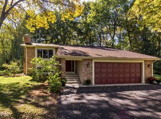 9530 178th St W, Lakeville, MN 55044